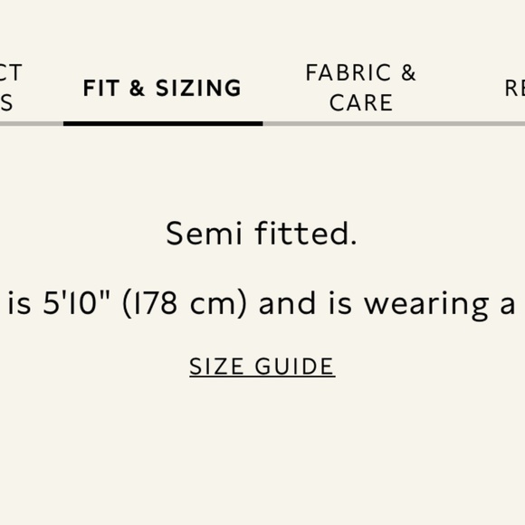 Banana Republic Factory Tie-Front Blouse size S - Picture 6 of 6